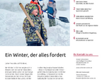 Ausgabe April 2026