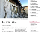 Ausgabe September 2026