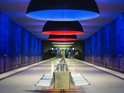 Ein geistlicher Weg durch die Adventszeit