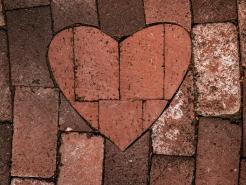 Menschen des Weges - mit Wurzeln und Flügeln