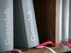 ... das ich nicht taub sei.