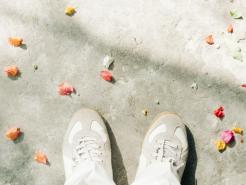 FrauenZeit - ein Tag nur für dich