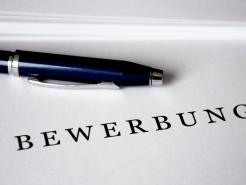 Stellenangebot