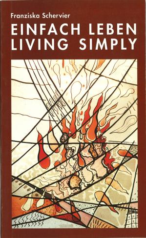 EINFACH LEBEN - LIVING SIMPLY