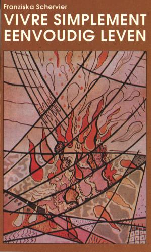 VIVRE SIMPLEMENT - EENVOUDIG LEVEN