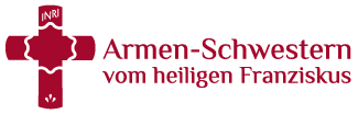 Logo Schervier-orden